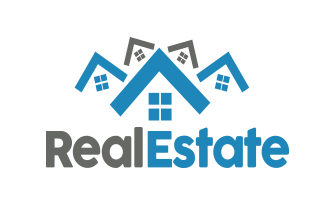 Brand Logo 11