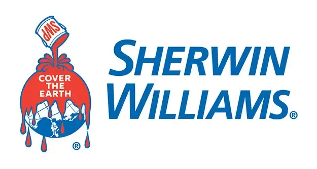 shermin3